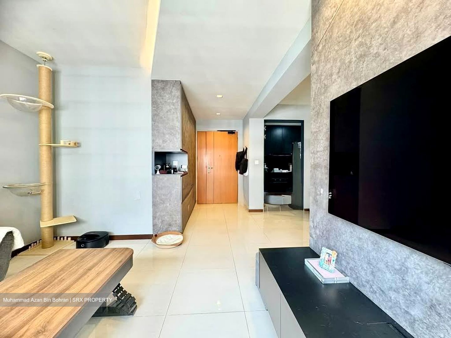 Blk 992B Buangkok Square (Hougang), HDB 4 Rooms #602597261